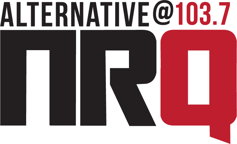 NRQ Eugene's Alternative
